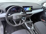 SEAT Arona 1.0 Eco TSI Style