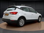 SEAT Arona 1.0 Eco TSI Style