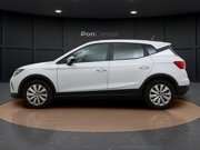 SEAT Arona 1.0 Eco TSI Style