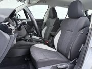Škoda Kamiq 1.0 TSI