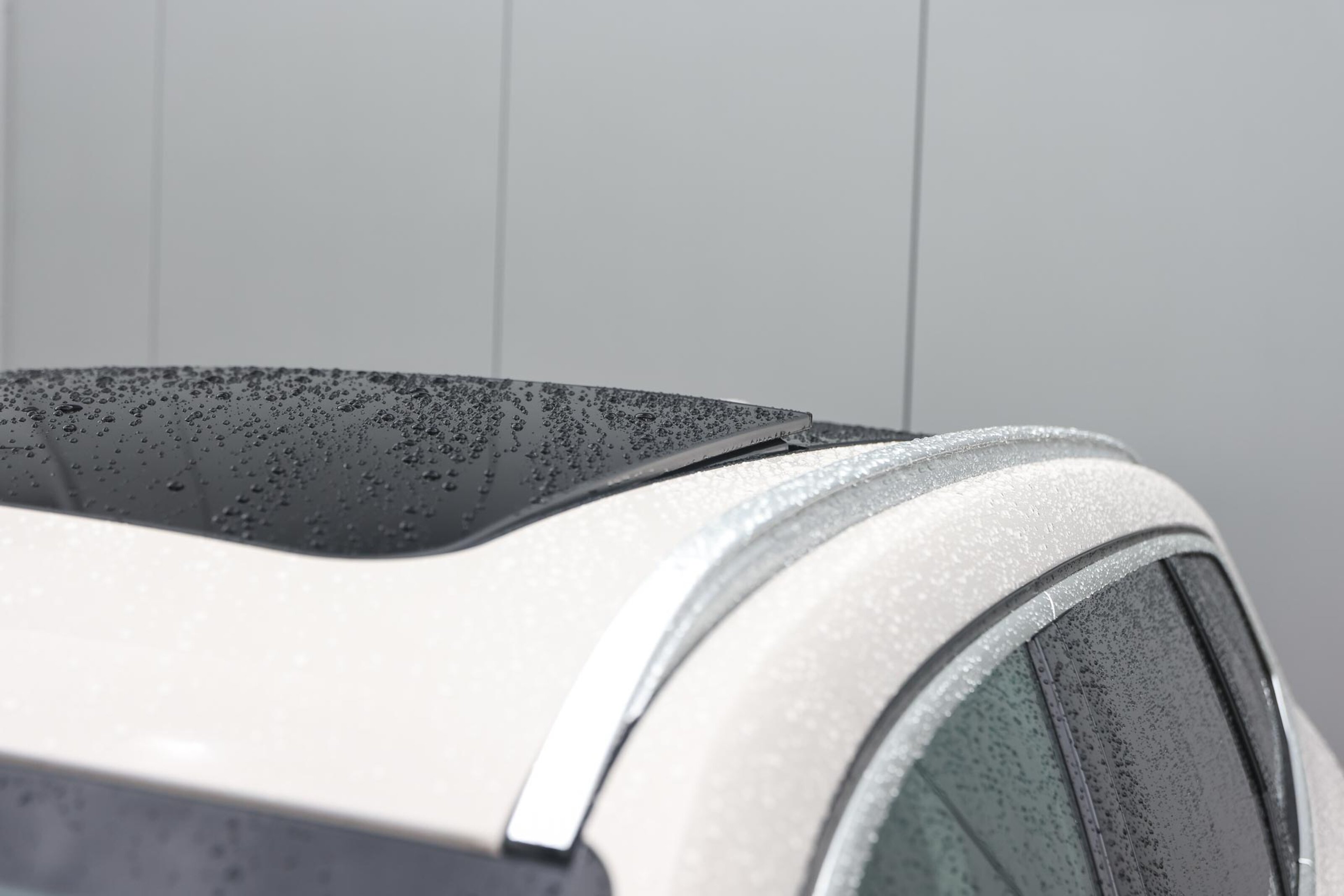 BMW iX1 eDrive20 xLine