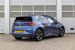 Volkswagen ID.3 Neo 170pk Life 50 kWh - Afbeelding 2