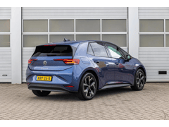 Volkswagen ID.3 Neo 170pk Life 50 kWh - Afbeelding 2