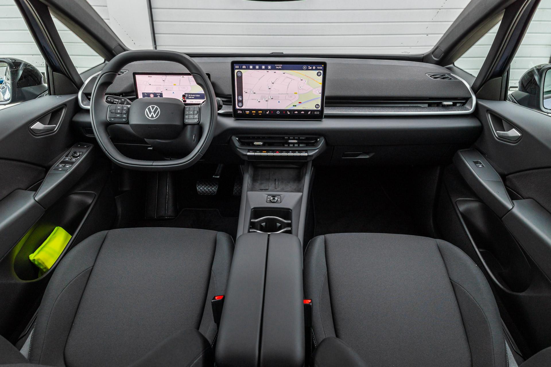 Volkswagen ID.3 Neo 170pk Life 50 kWh - Afbeelding 5