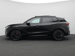 CUPRA Terramar 1.5 TSI e-Hybrid VZ Performance 272PK DSG 272PK, DSG Pano-Schuifdak, Wegklapbare Trekhaak, 20'' LM Velgen, Keyless, Matrix- LED Verlichting, Sennheiser Audio - Bild 3