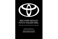 Toyota Yaris Cross 1.5 Hybrid 130 First Edition Automaat 130pk - Afbeelding 4