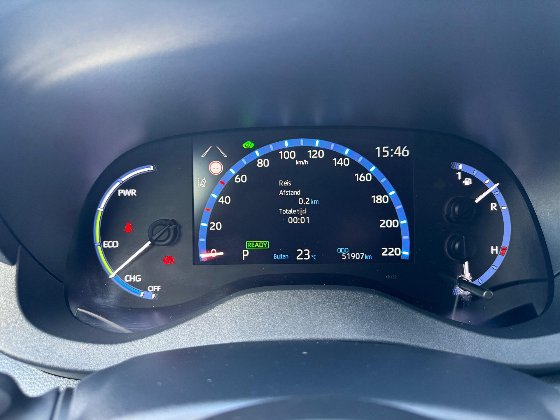Toyota Yaris Cross 1.5 Hybrid Explore met Trekhaak - Afbeelding 3