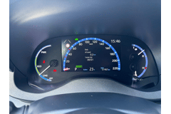 Toyota Yaris Cross 1.5 Hybrid Explore met Trekhaak - Afbeelding 3