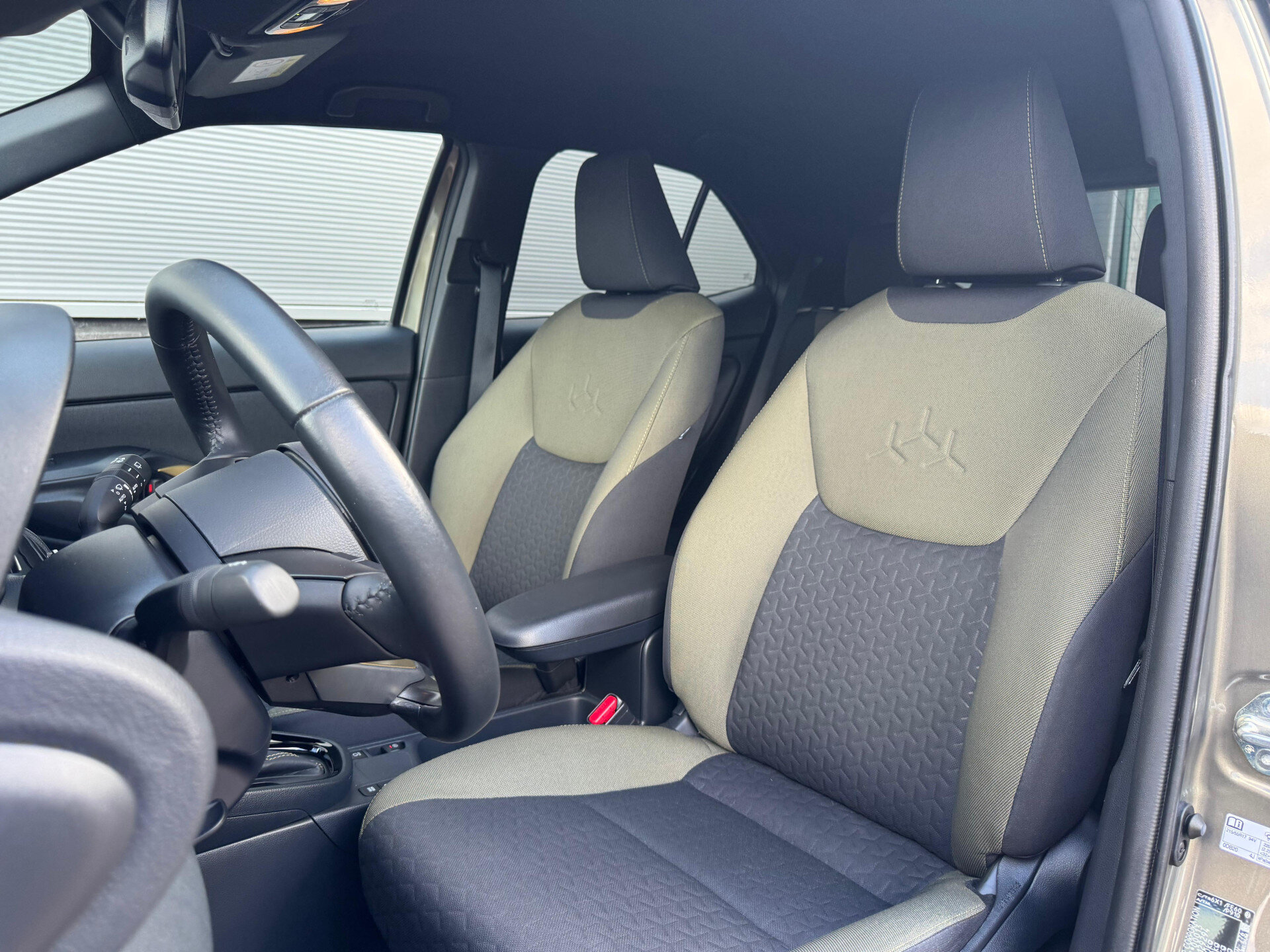 Toyota Yaris Cross 1.5 Hybrid Explore met Trekhaak - Afbeelding 5