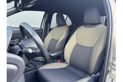 Toyota Yaris Cross 1.5 Hybrid Explore met Trekhaak - Afbeelding 5