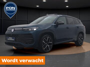 Volkswagen Tayron 1.5 eHybrid 272PK R-Line