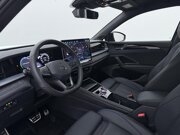 Volkswagen Tayron 1.5 eHybrid 272PK R-Line