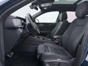 Volkswagen Tayron 1.5 eHybrid 272PK R-Line