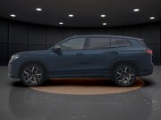 Volkswagen Tayron 1.5 eHybrid 272PK R-Line
