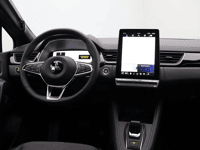 Mitsubishi ASX 1.8 HEV AT Executive - Afbeelding 6
