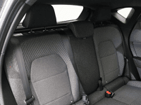 Mitsubishi ASX 1.8 HEV AT Executive - Afbeelding 10