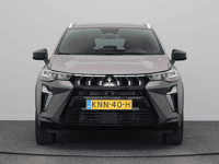Mitsubishi ASX 1.8 HEV AT Executive - Afbeelding 5
