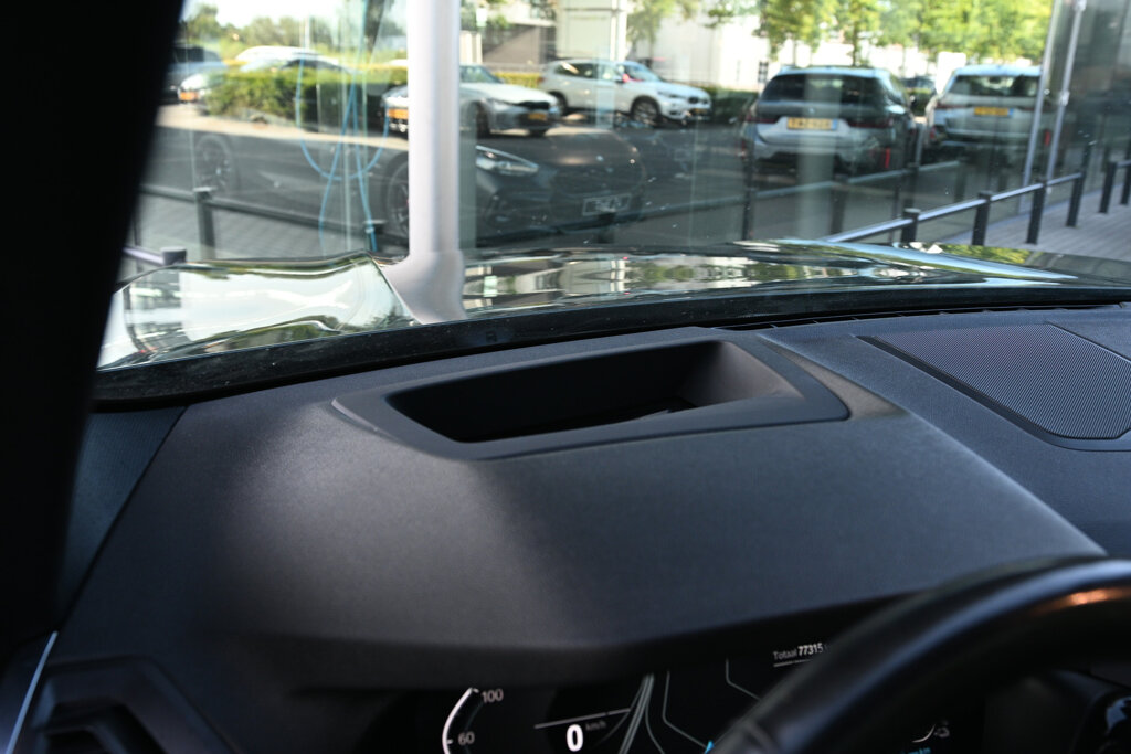 BMW X3 29