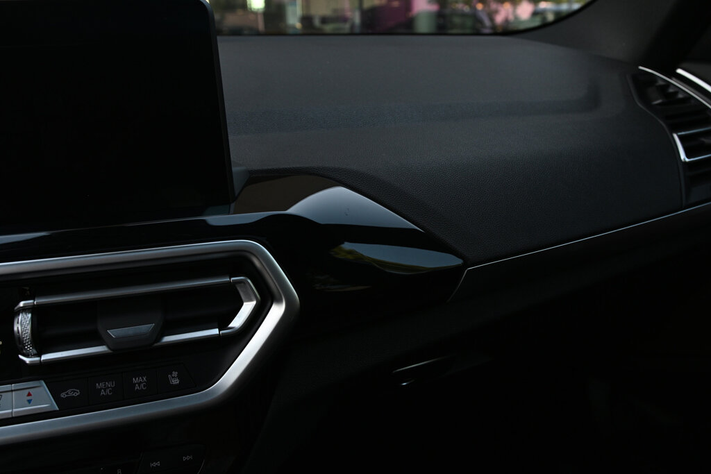 BMW X3 32
