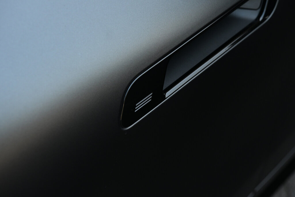 BMW iX 22