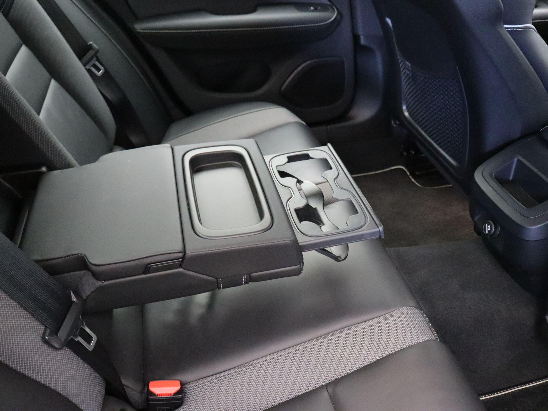 Volvo S60 2.0 T4 R-Design - Afbeelding 4