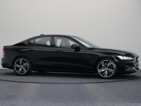 Volvo S60 2.0 T4 R-Design - Afbeelding 10