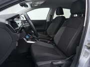 Volkswagen Polo 1.0 TSI Life Edition