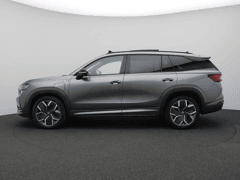 Skoda Kodiaq 1.5 TSI PHEV Sportline Business 204PK DSG - Afbeelding 3