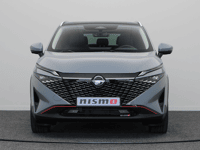 Nissan QASHQAI 158pk MHEV Nismo + - Afbeelding 7