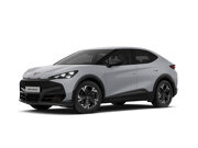 CUPRA Tavascan Essential