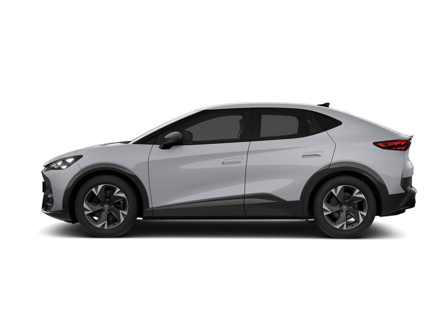 CUPRA Tavascan Essential