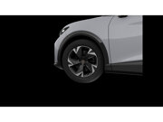 CUPRA Tavascan Essential