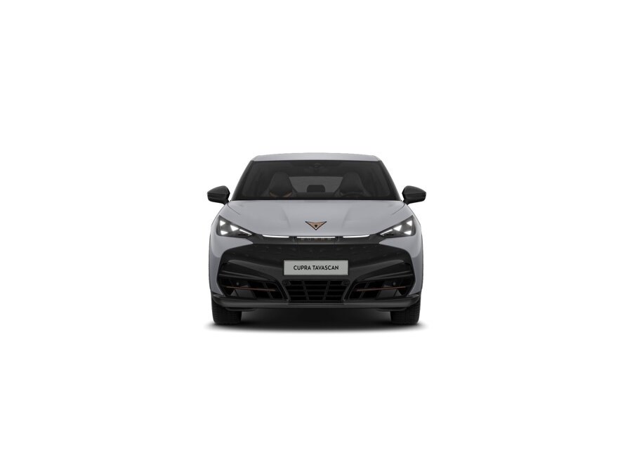 CUPRA Tavascan Essential