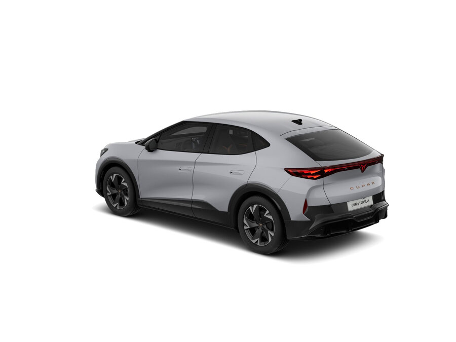 CUPRA Tavascan Essential