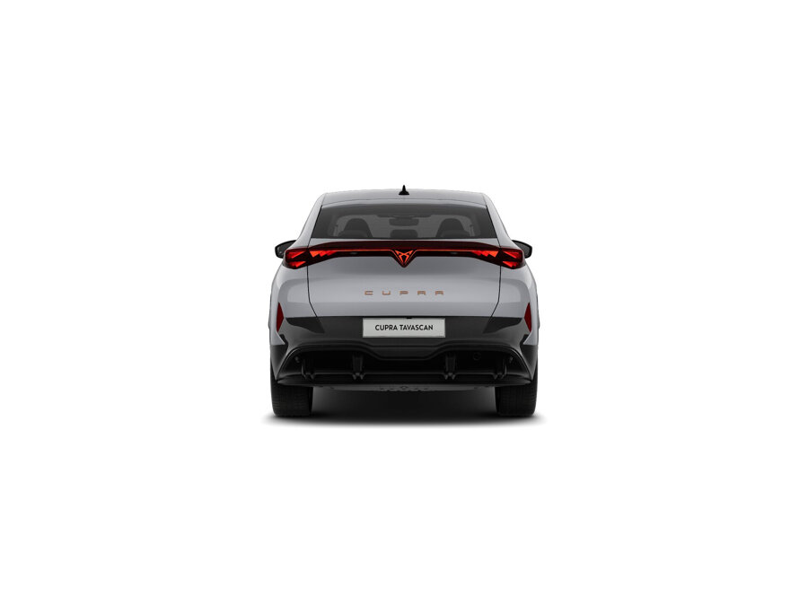 CUPRA Tavascan Essential