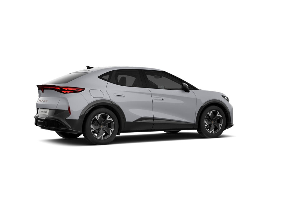 CUPRA Tavascan Essential