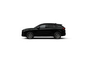 CUPRA Terramar Business Limited