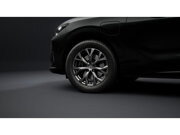 CUPRA Terramar Business Limited