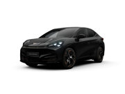 CUPRA Tavascan Adrenaline