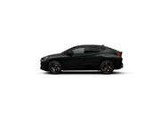 CUPRA Tavascan Adrenaline