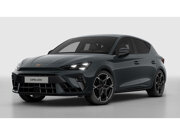 CUPRA Leon VZ Performance
