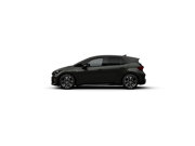 CUPRA Born Business