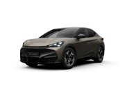 CUPRA Tavascan Business