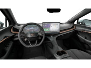 CUPRA Tavascan Business