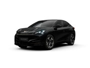CUPRA Tavascan Business