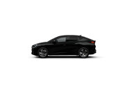 CUPRA Tavascan Business