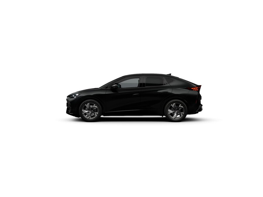 CUPRA Tavascan Business