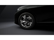 CUPRA Tavascan Business