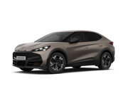 CUPRA Tavascan Business