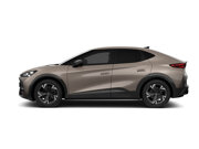 CUPRA Tavascan Business